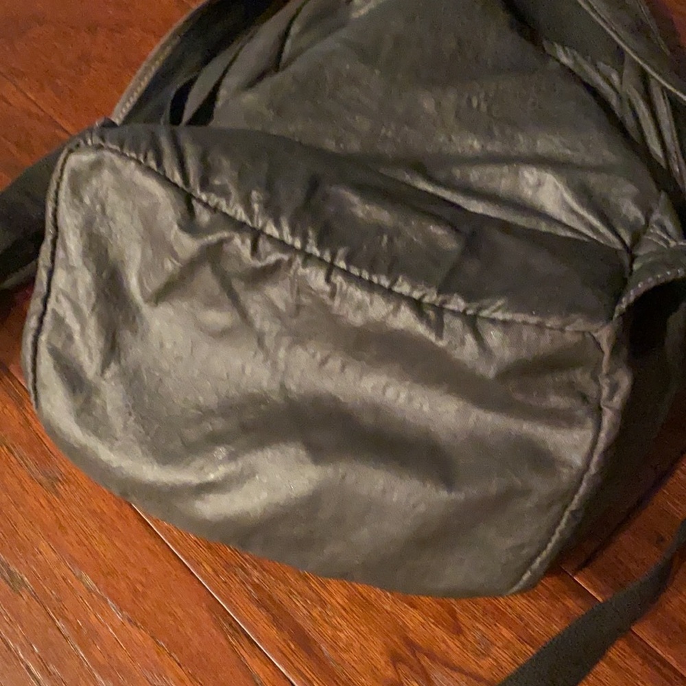 Kipling backpack - Picture 3 of 4
